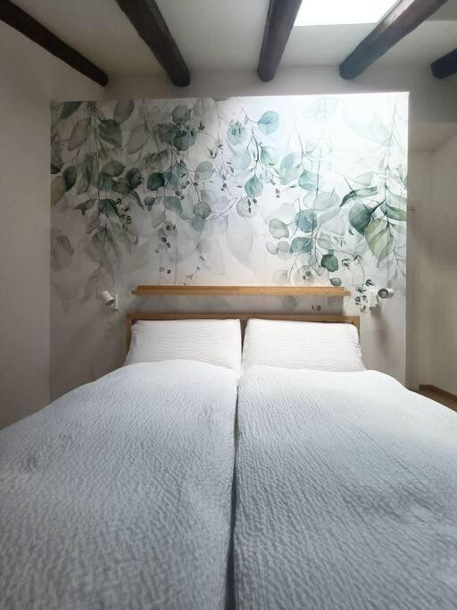 Loving My Rooms 1 - Deliziosa Mansarda In Centro Gorizia Exterior photo